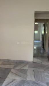 Hall Image of 1200 Sq.ft 3 BHK Apartment / Flat for rent in The Karachi Citizensociety, Andheri West Mumbai for Rs. 135000