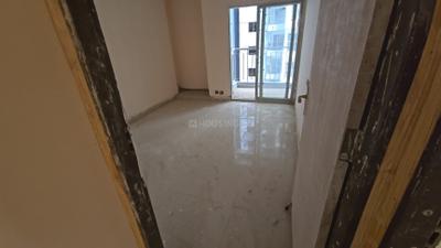 Bedroom Image of 1530 Sq.ft 3 BHK Apartment / Flat for sale in Noida Extension Greater Noida for Rs. 11500000