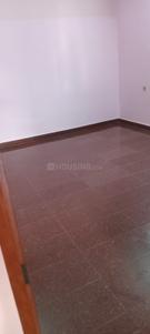 Bedroom Image of 1306 Sq.ft 3 BHK Independent House for rent in Murinjapalam Thiruvananthapuram for Rs. 15000