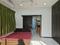 Yashodhan Soceity Bedroom 2