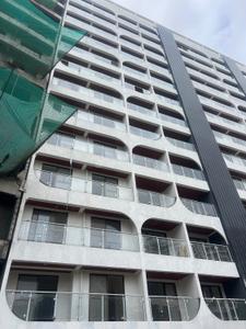 Image of 1488 Sq.ft 3 BHK Apartment / Flat for sale in Infinito Sereno, Baner, Pune for Rs. 13500000