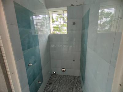 Image of 680 Sq.ft 2 BHK Apartment / Flat for sale in Parnasree Pally, Kolkata for Rs. 3604000