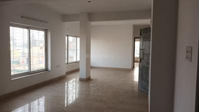 Living Room Image of 2100 Sq.ft 4 BHK Apartment / Flat for sale in Ballygunge Kolkata for Rs. 23500000