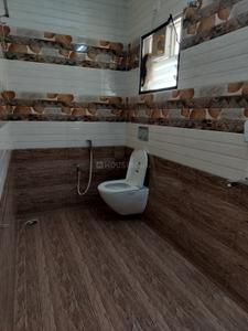 Image of 1820 Sq.ft 3 BHK Independent House for sale in Chinmaya Nagar, Coimbatore for Rs. 11000000