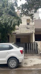 Image of 2475 Sq.ft Residential Plot / Land for sale in Anand Vihar, New Delhi for Rs. 130000000