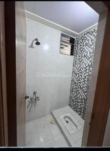 Image of 1250 Sq.ft 2 BHK Apartment / Flat for sale in Chandkheda, Ahmedabad for Rs. 6500000
