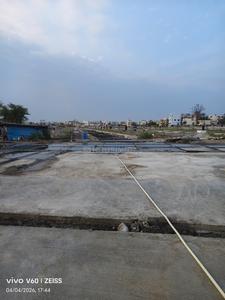 Image of 1200 Sq.ft Residential Plot / Land for sale in Bahadura, Nagpur for Rs. 5400000