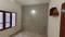Malayinkeezh Bedroom 1