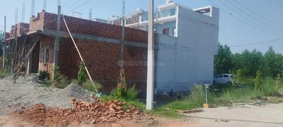 Image of 1651 Sq.ft Residential Plot / Land for sale in Patanjali Yogpeeth, Haridwar for Rs. 5400000