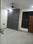 Omicron 1A Greater Noida Bedroom 2