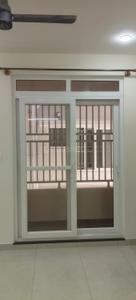 Hall Image of 1300 Sq.ft 2 BHK Independent House for rent in BTM Layout 2nd Stage Bengaluru for Rs. 65000
