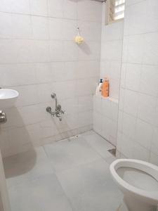 Bedroom One Image of 3300 Sq.ft 3 BHK Apartment / Flat for sale in Vasna Ahmedabad for Rs. 14000000