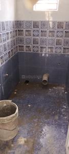 Image of 840 Sq.ft 2 BHK Apartment / Flat for sale in Dum Dum, Kolkata for Rs. 4200000