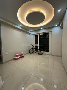 Hall Image of 1300 Sq.ft 2 BHK Apartment / Flat for sale in Landran Mohali for Rs. 7500000