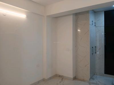 Bedroom Image of 1220 Sq.ft 3 BHK Apartment / Flat for sale in M3M Soulitude, Sector 89 Gurgaon for Rs. 15770000