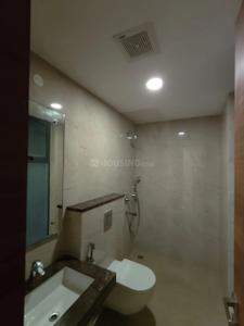 Image of 4265 Sq.ft 4 BHK Builder Floor for sale in Alwarpet, Chennai for Rs. 135000000