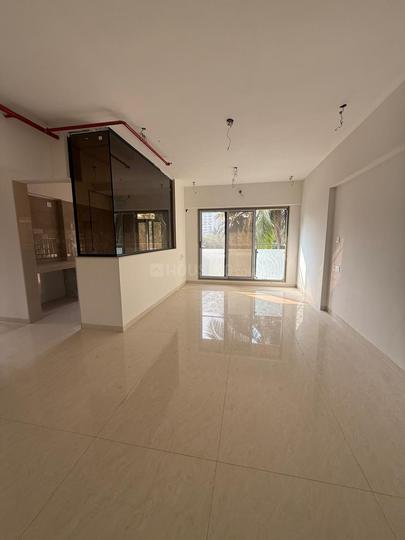 SV Patel Nagar, Andheri West Main Image 1