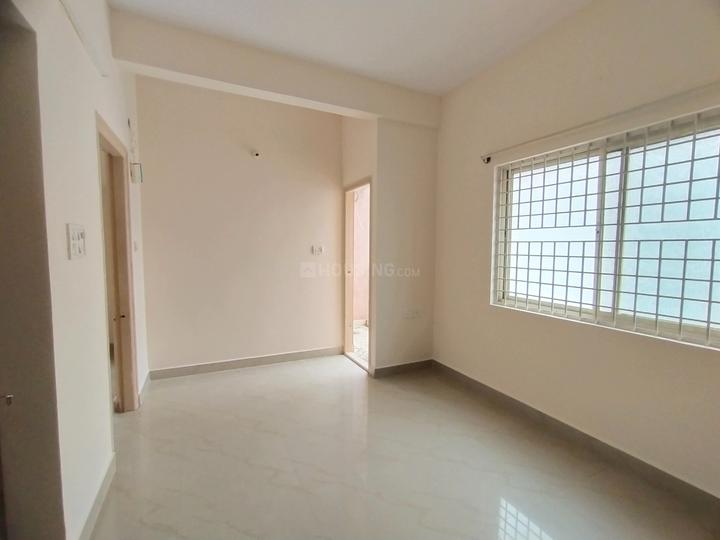 Naveen Sir Bedroom 1