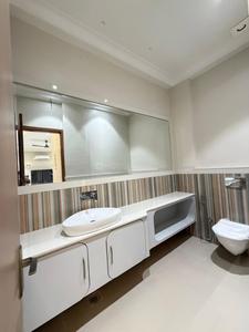 Bathroom Image of 2250 Sq.ft 3 BHK Villa for sale in Kamal Vihar Raipur for Rs. 6435000