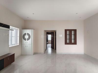 Hall Image of 1200 Sq.ft 2 BHK Independent House for sale in Keeranatham Coimbatore for Rs. 8000000