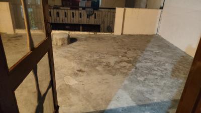 Image of 810 Sq.ft 1 BHK Builder Floor for rent in Sector 21D, Faridabad for Rs. 14000
