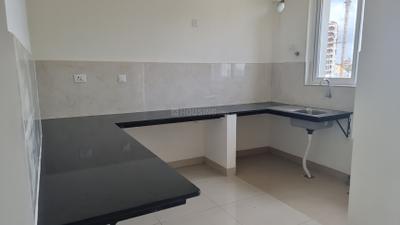 Kitchen Image of 1081 Sq.ft 2.5 BHK Apartment / Flat for sale in Mana Macasa Emerald, Chikkanayakanahalli, Choodasandra Bengaluru for Rs. 13000000