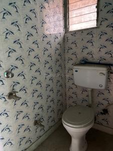 Image of 1100 Sq.ft 3 BHK Apartment / Flat for sale in Swaraj Homes Seva Dove, Madurdaha, Kolkata for Rs. 5000000