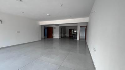 Hall Image of 4590 Sq.ft 4 BHK Apartment / Flat for sale in Saral Rich, Bhat Ahmedabad for Rs. 23000000
