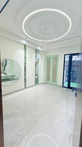 Hall Image of 1700 Sq.ft 3 BHK Builder Floor for sale in Sector 57 Gurgaon for Rs. 28000000
