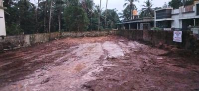 Image of 4356 Sq.ft Residential Plot / Land for sale in Kinnigoli, Mangalore for Rs. 2700000