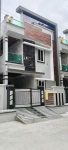 Image of 2500 Sq.ft 3 BHK Villa for sale in Yapral, Secunderabad for Rs. 12500000