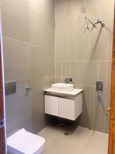 Image of 1000 Sq.ft 3 BHK Independent House for sale in Kharar, Mohali for Rs. 10800000