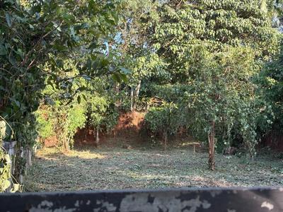 Image of 4356 Sq.ft Residential Plot / Land for sale in Velappaya, Killannur, Thrissur for Rs. 5750000