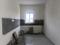 Shubha Nivas Main Image 1