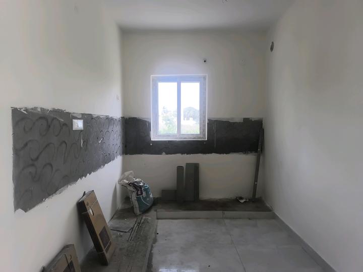 Shubha Nivas Main Image 1