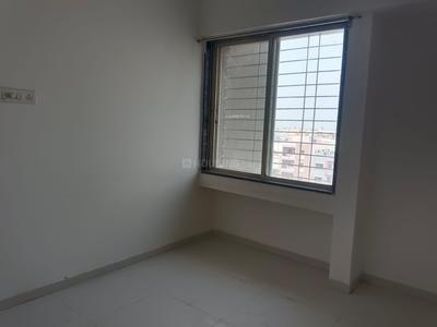 Bedroom Image of 900 Sq.ft 2 BHK Apartment / Flat for sale in Venus Nandini Bellus, Hadapsar Pune for Rs. 6491000