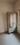 Shree sai realtors Bedroom 1