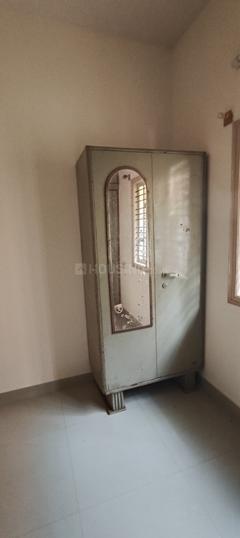 Shree sai realtors Bedroom 1