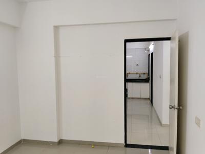 Bedroom Image of 2125 Sq.ft 4 BHK Independent House for sale in  Suryadeep Bungalows, Thaltej Ahmedabad for Rs. 33000000
