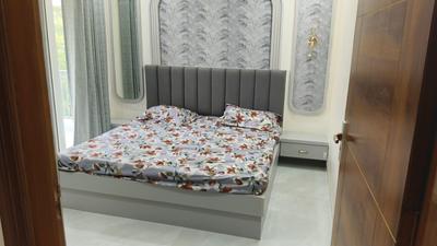 Bedroom Image of 1498 Sq.ft 3 BHK Apartment / Flat for sale in Sitapura Jaipur for Rs. 5000000