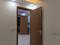 Housing Reality Apartment Main Image 1