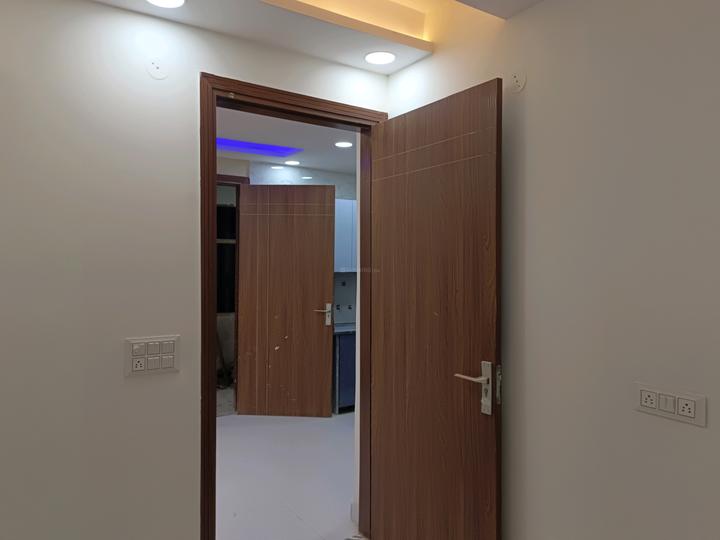 Housing Reality Apartment Main Image 1