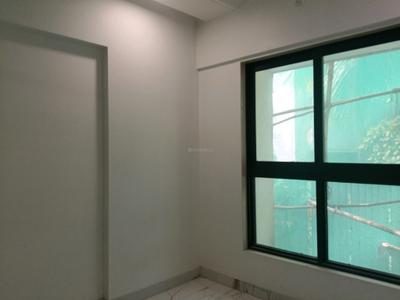 Bedroom Image of 690 Sq.ft 1 BHK Apartment / Flat for sale in Umiya Oasis, Mira Road East Mira Bhayandar for Rs. 6800000