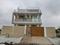 Duvvada Main Image 1