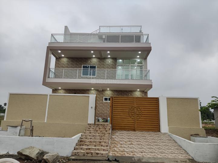 Duvvada Main Image 1