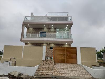 Duvvada Main Image 1
