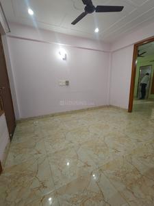 Hall Image of 1440 Sq.ft 2 BHK Builder Floor for rent in Sector 46 Gurgaon for Rs. 32500
