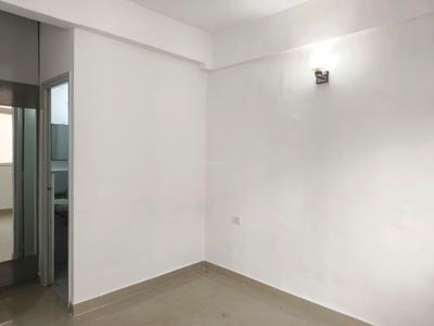 Bedroom Image of 1082 Sq.ft 2 BHK Apartment / Flat for rent in Suncity Avenue 76, Sector 76 Gurgaon for Rs. 24000