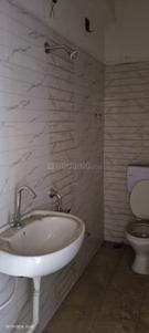 Image of 780 Sq.ft 2 BHK Apartment / Flat for sale in Behala, Kolkata for Rs. 3200000