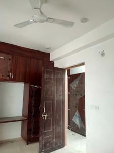 Bedroom Image of 7000 Sq.ft 12 BHK Independent House for rent in Gomti Nagar Extension Lucknow for Rs. 125000